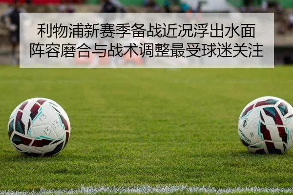 利物浦新赛季备战近况浮出水面 阵容磨合与战术调整最受球迷关注